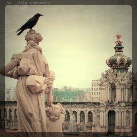 IMG_1552_fotor_fotor - Version 2_fotor.jpg