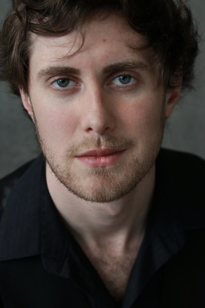 Erik Potteiger – Vocalist, Composer, Pianist, Percussionist, Educator ...